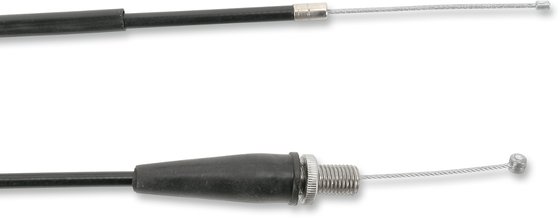 17910-KZ4-J20 PARTS UNLIMITED CABLES droselinės sklendės trosas