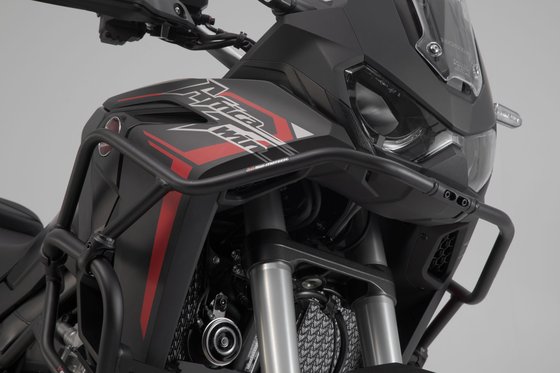 SBL.01.950.10100/B SW-MOTECH viršutinė apsauginė juostelė honda crf1100l africa twin adv