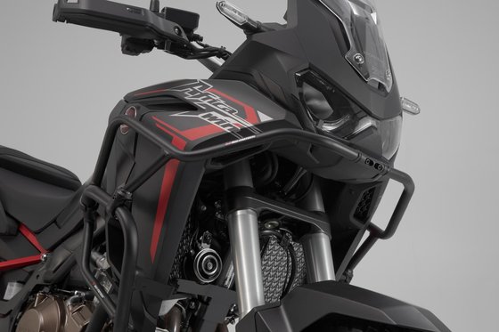 SBL.01.950.10100/B SW-MOTECH viršutinė apsauginė juostelė honda crf1100l africa twin adv