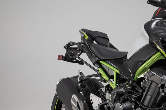 HTA.08.868.11001 SW-MOTECH slc šoninis laikiklis r - kawasaki z900 (dešinysis)