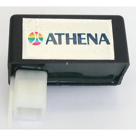 S410210392001 ATHENA elektroninis uždegimo blokas