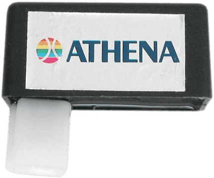 S410210392001 ATHENA elektroninis uždegimo blokas