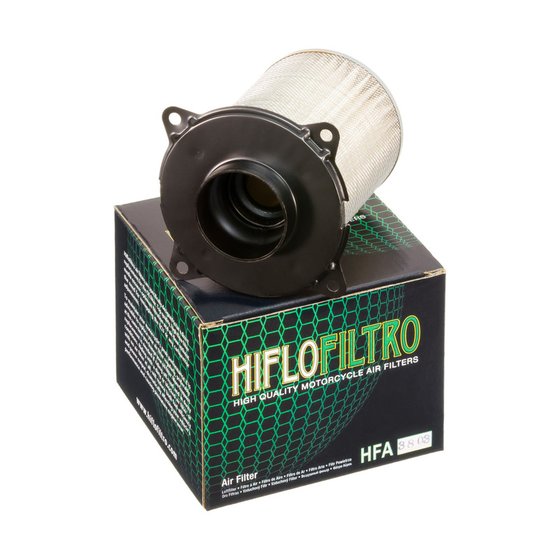 20-3803 Hiflofiltro "hiflo" oro filtras hfa3803