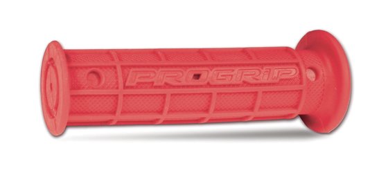 PRO GRIP pg726 atv/jet ski rankenos