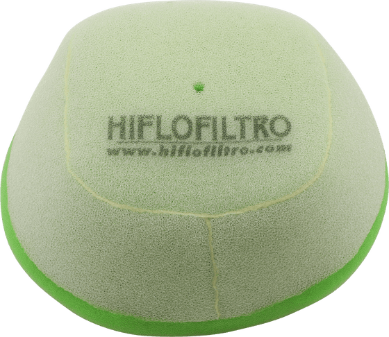 396-4027 Hiflofiltro "hiflo" oro filtras hff4027