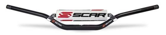 SCAR s2 22 medium vairas