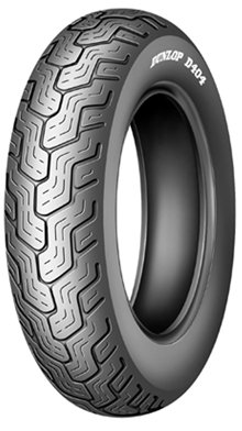 DUNLOP d404 padanga