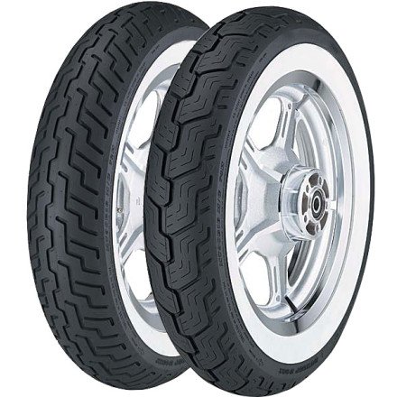 DUNLOP d404 padanga