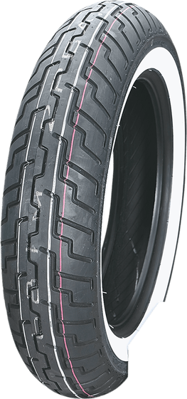 DUNLOP d404 padanga