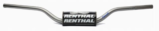 672-01-TT RENTHAL mx fatbar vairas