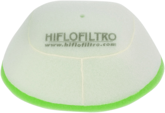 396-4015 Hiflofiltro "hiflo" oro filtras hff4015