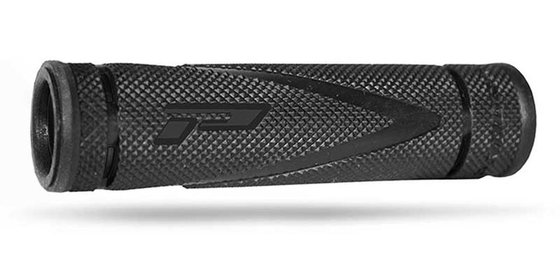 PRO GRIP pg838 atv rankenos