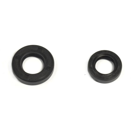 P400210400183 ATHENA engine oil seals kit