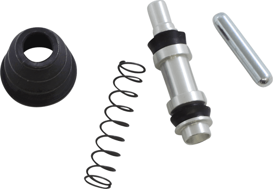 363-072-3185 MAGURA magura hymec stūmoklių rinkinys pagrindiniam cilindrui 10,5 mm