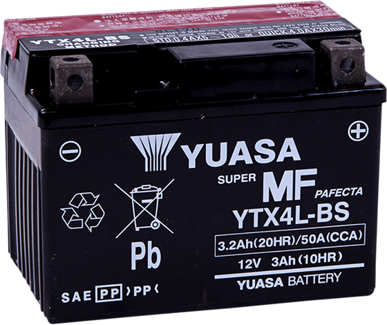 1088350 YUASA "yuasa" akumuliatorius, ytx4l-bs (cp) su acidpack (5)