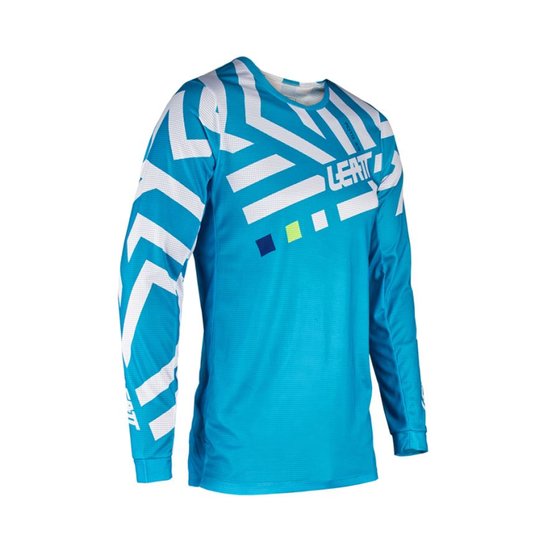 LEATT moto ride kit 3.5