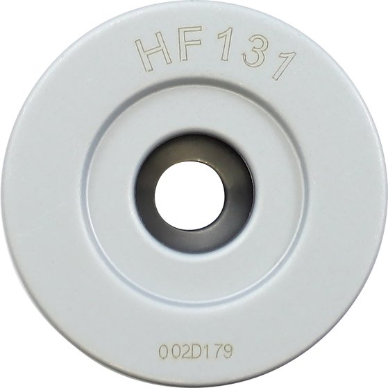 20-HF131 Hiflofiltro alyvos filtras