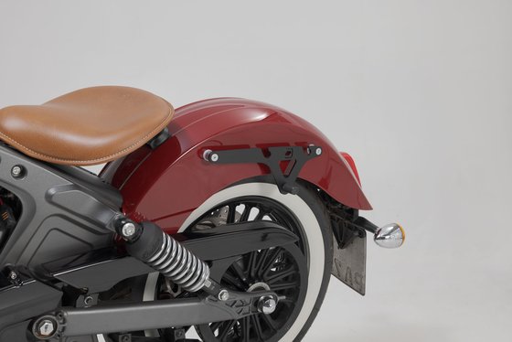 HTA.20.682.10100 SW-MOTECH slh šoninis laikiklis indian scout