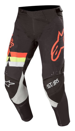 ALPINESTARS techstar venom kelnės