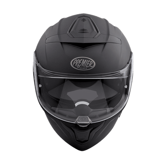 PREMIER HELMETS devil u9