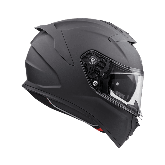 PREMIER HELMETS devil u9