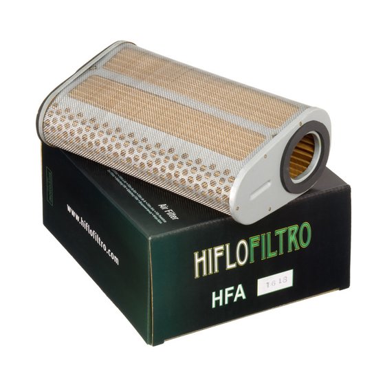 20-1618 Hiflofiltro "hiflo" oro filtras hfa1618