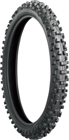 BRIDGESTONE m203