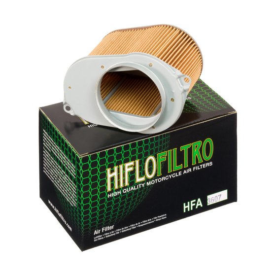 20-3607 Hiflofiltro "hiflo" oro filtras hfa3607