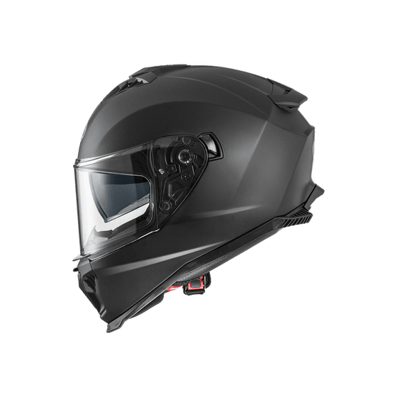 PREMIER HELMETS typhoon helmet