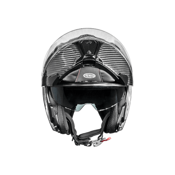 PREMIER HELMETS legacy helmet