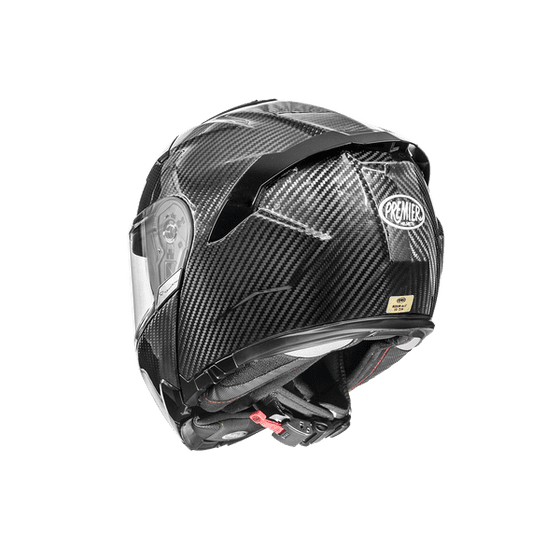 PREMIER HELMETS legacy helmet