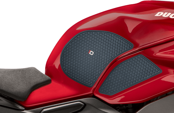 HDR243 ONEDESIGN panigale v4 bako rankena