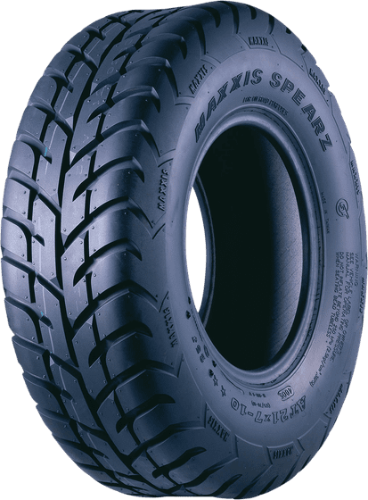 MAXXIS spearz m991/m992