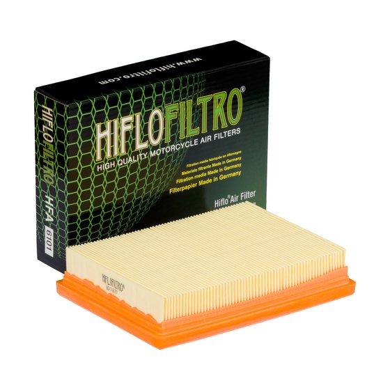 20-6101 Hiflofiltro "hiflo" oro filtras hfa6101