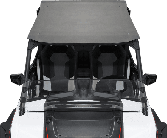 172023 KIMPEX polaris rzr 900/1000 stogas