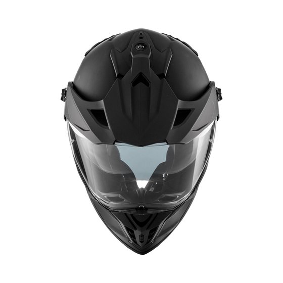 PREMIER HELMETS discovery helmet