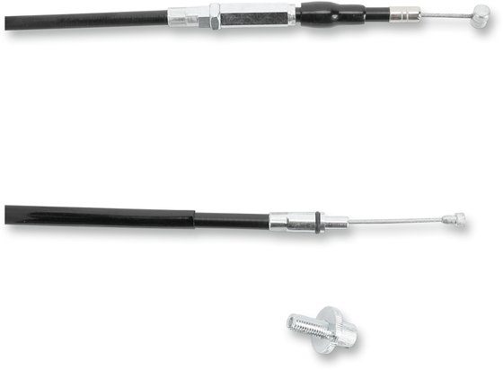 22870-KZ3-B00 PARTS UNLIMITED CABLES sankabos troso keitimas