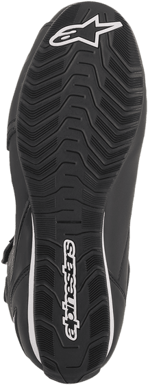 ALPINESTARS stella faster-3 rideknit shoes