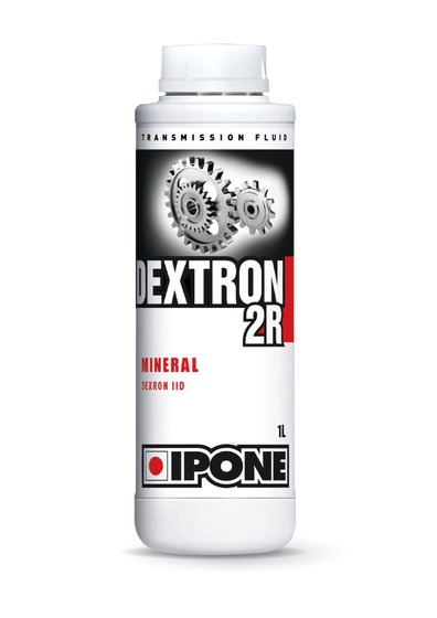 IPONE dextron 2r 1l