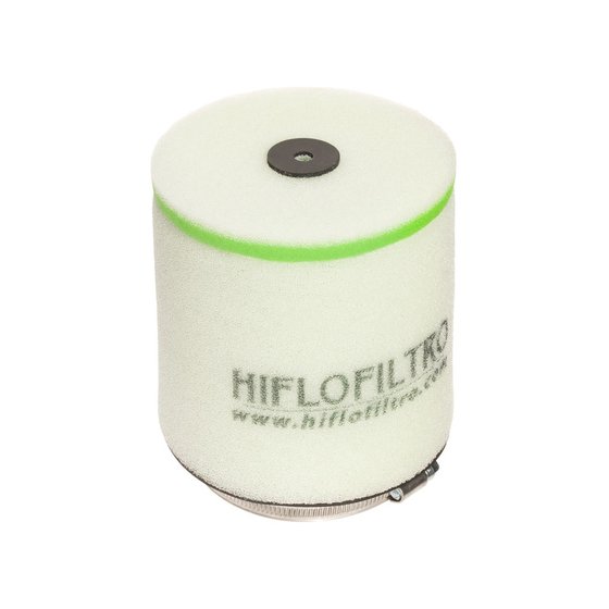 396-1023 Hiflofiltro "hiflo" oro filtras hff1023