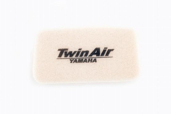 201-15-2011 TWIN AIR dvigubas oro filtras yamaha yz/pw 80 1991/2007