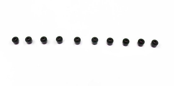 P400210420752 ATHENA valve stem seals kit