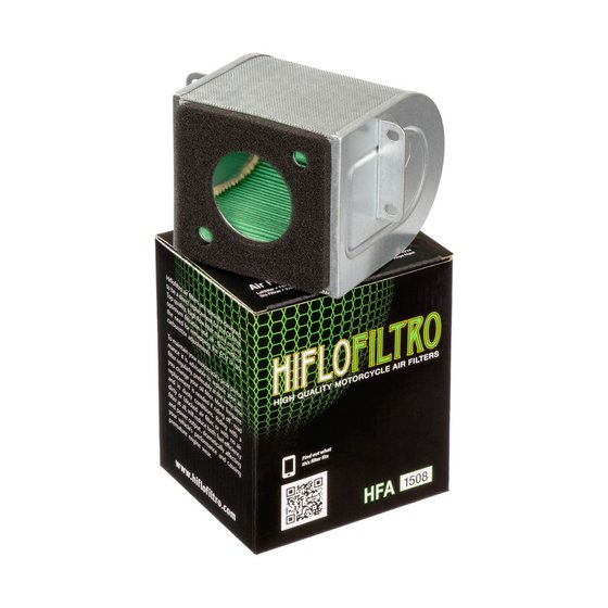 20-1508 Hiflofiltro "hiflo" oro filtras hfa1508