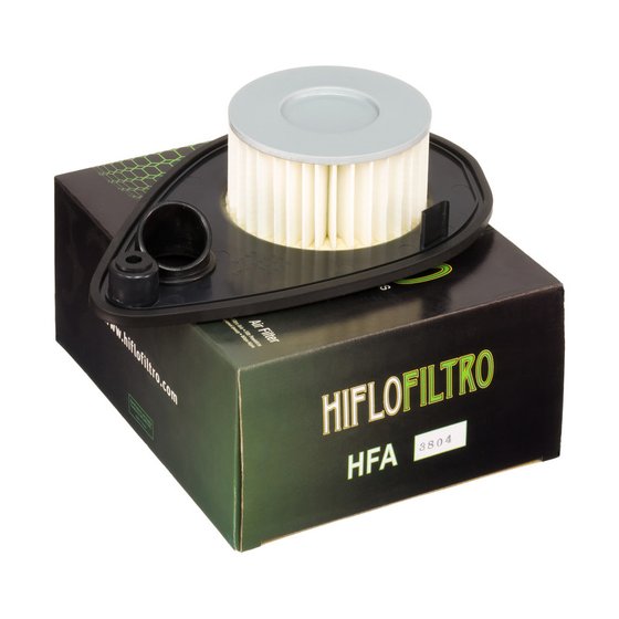 20-3804 Hiflofiltro oro filtras