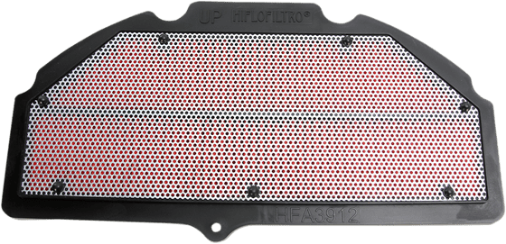 20-3912 Hiflofiltro "hiflo" oro filtras hfa3912