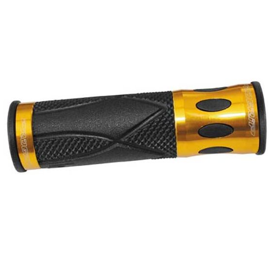 PRO GRIP pg939 atv/jet ski/mtb aliuminio rankenos