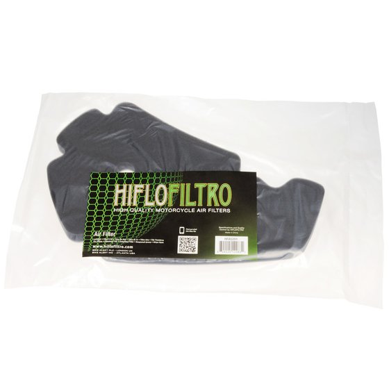 20-5201 Hiflofiltro "hiflo" oro filtras hfa5201