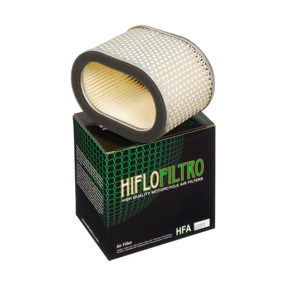 20-3901 Hiflofiltro "hiflo" oro filtras hfa3901