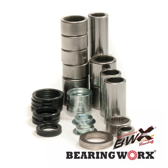 SAL90006 BEARING WORX jungčių (sąnarių) remonto rinkinys