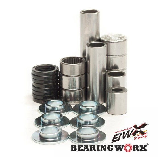 SAL70013 BEARING WORX jungčių (sąnarių) remonto rinkinys